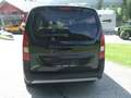 Peugeot Rifter GT Lang BHDi 130 EAT8 / 7 Sitze Schwarz - thumbnail 6