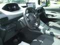 Peugeot Rifter GT Lang BHDi 130 EAT8 / 7 Sitze Schwarz - thumbnail 9