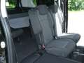 Peugeot Rifter GT Lang BHDi 130 EAT8 / 7 Sitze Schwarz - thumbnail 11