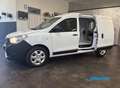 Dacia Dokker 1.6 Van Gpl *PREZZO+IVA* Bianco - thumbnail 7