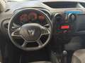 Dacia Dokker 1.6 Van Gpl *PREZZO+IVA* Bianco - thumbnail 11