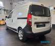 Dacia Dokker 1.6 Van Gpl *PREZZO+IVA* Bianco - thumbnail 5