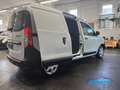 Dacia Dokker 1.6 Van Gpl *PREZZO+IVA* Bianco - thumbnail 8