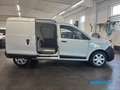 Dacia Dokker 1.6 Van Gpl *PREZZO+IVA* Bianco - thumbnail 10