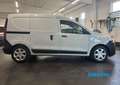 Dacia Dokker 1.6 Van Gpl *PREZZO+IVA* Bianco - thumbnail 4