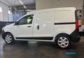 Dacia Dokker 1.6 Van Gpl *PREZZO+IVA* Bianco - thumbnail 6
