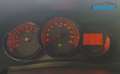 Dacia Dokker 1.6 Van Gpl *PREZZO+IVA* Bianco - thumbnail 15