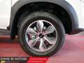 EVO Cross4 Evo Cross4 Cross 4 Nuovo Pick Up Blanc - thumbnail 8