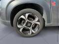 Citroen C3 Aircross PureTech 130ch S\u0026S Shine E6.d EAT6 7cv Argent - thumbnail 10