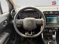 Citroen C3 Aircross PureTech 130ch S\u0026S Shine E6.d EAT6 7cv Argent - thumbnail 12
