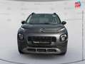 Citroen C3 Aircross PureTech 130ch S\u0026S Shine E6.d EAT6 7cv Argent - thumbnail 2