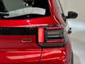 Citroen C3 C3 PureTech 100 S&S Max Rouge - thumbnail 22