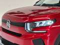 Citroen C3 C3 PureTech 100 S&S Max Rouge - thumbnail 19