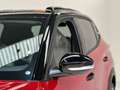 Citroen C3 C3 PureTech 100 S&S Max Rouge - thumbnail 21