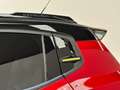 Citroen C3 C3 PureTech 100 S&S Max Rouge - thumbnail 24