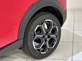 Citroen C3 C3 PureTech 100 S&S Max Rouge - thumbnail 25