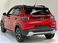 Citroen C3 C3 PureTech 100 S&S Max Rouge - thumbnail 4