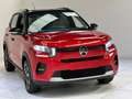Citroen C3 C3 PureTech 100 S&S Max Rouge - thumbnail 3