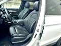 Mercedes-Benz GLC 250 GLC 250 d Premium 4matic auto *TETTO *360*MEMORIE Blanco - thumbnail 10