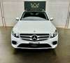 Mercedes-Benz GLC 250 GLC 250 d Premium 4matic auto *TETTO *360*MEMORIE Blanco - thumbnail 2