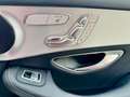Mercedes-Benz GLC 250 GLC 250 d Premium 4matic auto *TETTO *360*MEMORIE Blanco - thumbnail 12