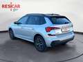 Skoda Kamiq 1.0 TSI Selection Argento - thumbnail 4