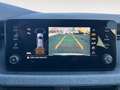 Skoda Kamiq 1.0 TSI Selection Argento - thumbnail 9