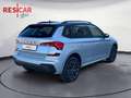 Skoda Kamiq 1.0 TSI Selection Argento - thumbnail 5
