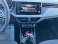 Skoda Kamiq 1.0 TSI Selection Argento - thumbnail 8