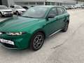 Alfa Romeo Tonale 1.5 160 CV MHEV TCT7 Ti Verde - thumbnail 5