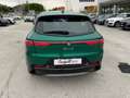Alfa Romeo Tonale 1.5 160 CV MHEV TCT7 Ti Verde - thumbnail 2