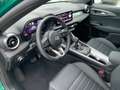 Alfa Romeo Tonale 1.5 160 CV MHEV TCT7 Ti Verde - thumbnail 8