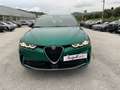 Alfa Romeo Tonale 1.5 160 CV MHEV TCT7 Ti Verde - thumbnail 4