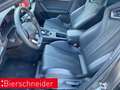 CUPRA Formentor VZ5 Century Edition 20 Pano eHeck LED Bronze - thumbnail 12