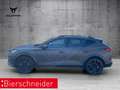 CUPRA Formentor VZ5 Century Edition 20 Pano eHeck LED Bronze - thumbnail 5