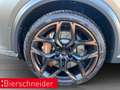 CUPRA Formentor VZ5 Century Edition 20 Pano eHeck LED Bronze - thumbnail 8