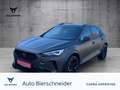 CUPRA Formentor VZ5 Century Edition 20 Pano eHeck LED Bronze - thumbnail 1