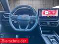 CUPRA Formentor VZ5 Century Edition 20 Pano eHeck LED Bronze - thumbnail 17