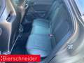 CUPRA Formentor VZ5 Century Edition 20 Pano eHeck LED Bronze - thumbnail 14