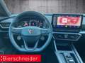 CUPRA Formentor VZ5 Century Edition 20 Pano eHeck LED Bronze - thumbnail 16