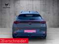 CUPRA Formentor VZ5 Century Edition 20 Pano eHeck LED Bronze - thumbnail 10