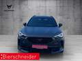 CUPRA Formentor VZ5 Century Edition 20 Pano eHeck LED Bronze - thumbnail 4