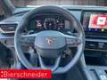 CUPRA Formentor VZ5 Century Edition 20 Pano eHeck LED Bronze - thumbnail 13