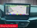 CUPRA Formentor VZ5 Century Edition 20 Pano eHeck LED Bronze - thumbnail 18