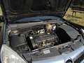 Opel Vectra Vectra 1.8 Edition Plus Blau - thumbnail 17