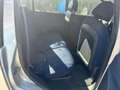 Fiat Idea 1.3 Multijet 16V 70 CV BlackEnergy Gris - thumbnail 16