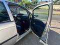 Fiat Idea 1.3 Multijet 16V 70 CV BlackEnergy Gris - thumbnail 17