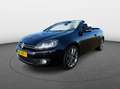 Volkswagen Golf Cabriolet 1.4 TSI Automaat Leder CLIMA PDC Apple CarPlay LMV Noir - thumbnail 6