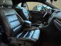 Volkswagen Golf Cabriolet 1.4 TSI Automaat Leder CLIMA PDC Apple CarPlay LMV Noir - thumbnail 10