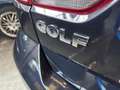 Volkswagen Golf Cabriolet 1.4 TSI Automaat Leder CLIMA PDC Apple CarPlay LMV Noir - thumbnail 25